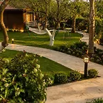 Cirali 2 Villa Kemer