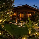 Cirali 2 Kemer