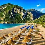 Villa Cirali 2 Kemer