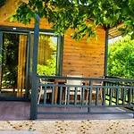 Cirali 2 Villa