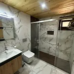 Вилла Cirali 2 Кемер