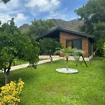 Villa Cirali 2 *