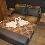 Villa Cirali 2 *