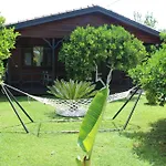 Cirali 2 Villa