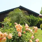 Cirali 2 Villa *