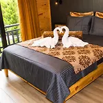 Cirali 2 Villa