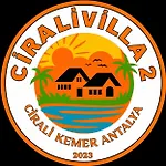 Cirali 2 * Kemer