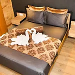 Villa Cirali 2 *