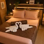 Villa Cirali 2 Kemer