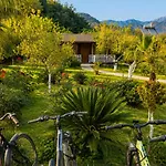 Villa Cirali 2 *