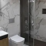 Villa Cirali 2 *