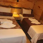 Cirali 2 Kemer