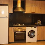 Villa Cirali 2 Kemer