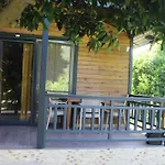 Cirali 2