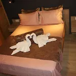 Cirali 2 Kemer