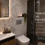 Villa Cirali 2 Kemer