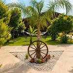 Villa Cirali 2 Kemer