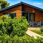 Cirali 2 Villa Kemer