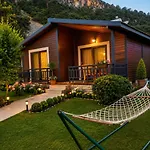 Villa Cirali 2 *